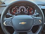 2023 Chevrolet Traverse FWD SUV for sale #PJ102362 - photo 24