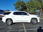 2023 Chevrolet Traverse FWD SUV for sale #PJ102362 - photo 4