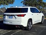 2023 Chevrolet Traverse FWD SUV for sale #PJ102362 - photo 5