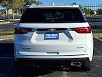 2023 Chevrolet Traverse FWD SUV for sale #PJ102362 - photo 6