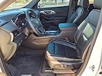 2023 Chevrolet Traverse FWD SUV for sale #PJ102362 - photo 8