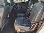2023 Chevrolet Traverse FWD SUV for sale #PJ102362 - photo 9