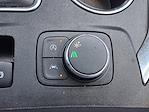 2023 Chevrolet Traverse FWD SUV for sale #PJ30486A - photo 10