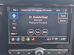 2023 Chevrolet Traverse FWD SUV for sale #PJ30486A - photo 11