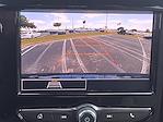 2023 Chevrolet Traverse FWD SUV for sale #PJ30486A - photo 12