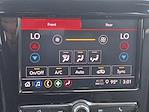 2023 Chevrolet Traverse FWD SUV for sale #PJ30486A - photo 14