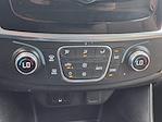 2023 Chevrolet Traverse FWD SUV for sale #PJ30486A - photo 15