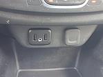 2023 Chevrolet Traverse FWD SUV for sale #PJ30486A - photo 16