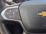 2023 Chevrolet Traverse FWD SUV for sale #PJ30486A - photo 17