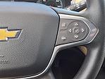 2023 Chevrolet Traverse FWD SUV for sale #PJ30486A - photo 18