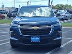 2023 Chevrolet Traverse FWD SUV for sale #PJ30486A - photo 3