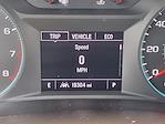 2023 Chevrolet Traverse FWD SUV for sale #PJ30486A - photo 22