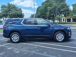 2023 Chevrolet Traverse FWD SUV for sale #PJ30486A - photo 5