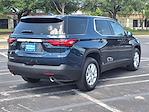 2023 Chevrolet Traverse FWD SUV for sale #PJ30486A - photo 2