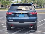 2023 Chevrolet Traverse FWD SUV for sale #PJ30486A - photo 6