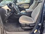 2023 Chevrolet Traverse FWD SUV for sale #PJ30486A - photo 7