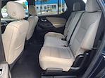 2023 Chevrolet Traverse FWD SUV for sale #PJ30486A - photo 8