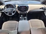 2023 Chevrolet Traverse FWD SUV for sale #PJ30486A - photo 9