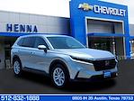 2023 Honda CR-V FWD SUV for sale #PL004956 - photo 1