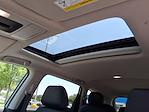 2023 Honda CR-V FWD SUV for sale #PL004956 - photo 10