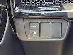 2023 Honda CR-V FWD SUV for sale #PL004956 - photo 11