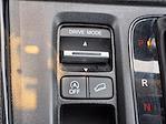 2023 Honda CR-V FWD SUV for sale #PL004956 - photo 12