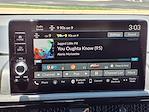 2023 Honda CR-V FWD SUV for sale #PL004956 - photo 13