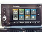 2023 Honda CR-V FWD SUV for sale #PL004956 - photo 15