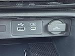 2023 Honda CR-V FWD SUV for sale #PL004956 - photo 18