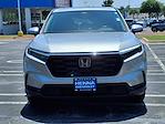 2023 Honda CR-V FWD SUV for sale #PL004956 - photo 3