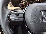 2023 Honda CR-V FWD SUV for sale #PL004956 - photo 21