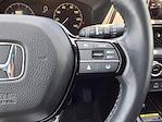 2023 Honda CR-V FWD SUV for sale #PL004956 - photo 22