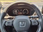 2023 Honda CR-V FWD SUV for sale #PL004956 - photo 23