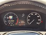 2023 Honda CR-V FWD SUV for sale #PL004956 - photo 24