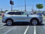 2023 Honda CR-V FWD SUV for sale #PL004956 - photo 5