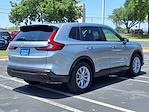 2023 Honda CR-V FWD SUV for sale #PL004956 - photo 2