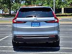 2023 Honda CR-V FWD SUV for sale #PL004956 - photo 6