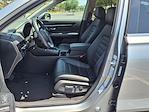 2023 Honda CR-V FWD SUV for sale #PL004956 - photo 7