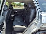 2023 Honda CR-V FWD SUV for sale #PL004956 - photo 8