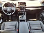 2023 Honda CR-V FWD SUV for sale #PL004956 - photo 9