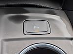 2023 Chevrolet Equinox FWD SUV for sale #PL121623 - photo 9