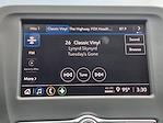 2023 Chevrolet Equinox FWD SUV for sale #PL121623 - photo 10