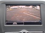 2023 Chevrolet Equinox FWD SUV for sale #PL121623 - photo 11