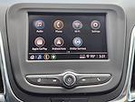 2023 Chevrolet Equinox FWD SUV for sale #PL121623 - photo 12