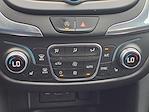 2023 Chevrolet Equinox FWD SUV for sale #PL121623 - photo 14