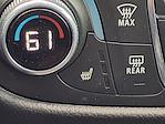 2023 Chevrolet Equinox FWD SUV for sale #PL121623 - photo 15