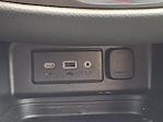 2023 Chevrolet Equinox FWD SUV for sale #PL121623 - photo 16