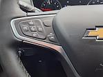 2023 Chevrolet Equinox FWD SUV for sale #PL121623 - photo 17