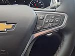 2023 Chevrolet Equinox FWD SUV for sale #PL121623 - photo 18