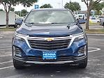 2023 Chevrolet Equinox FWD SUV for sale #PL121623 - photo 3